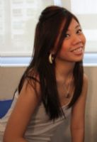 Lim Pi Tsu Victoria image